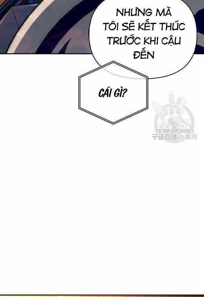 Cuộc Chiến Siêu Nhân - Chapter 17 - Trang 102