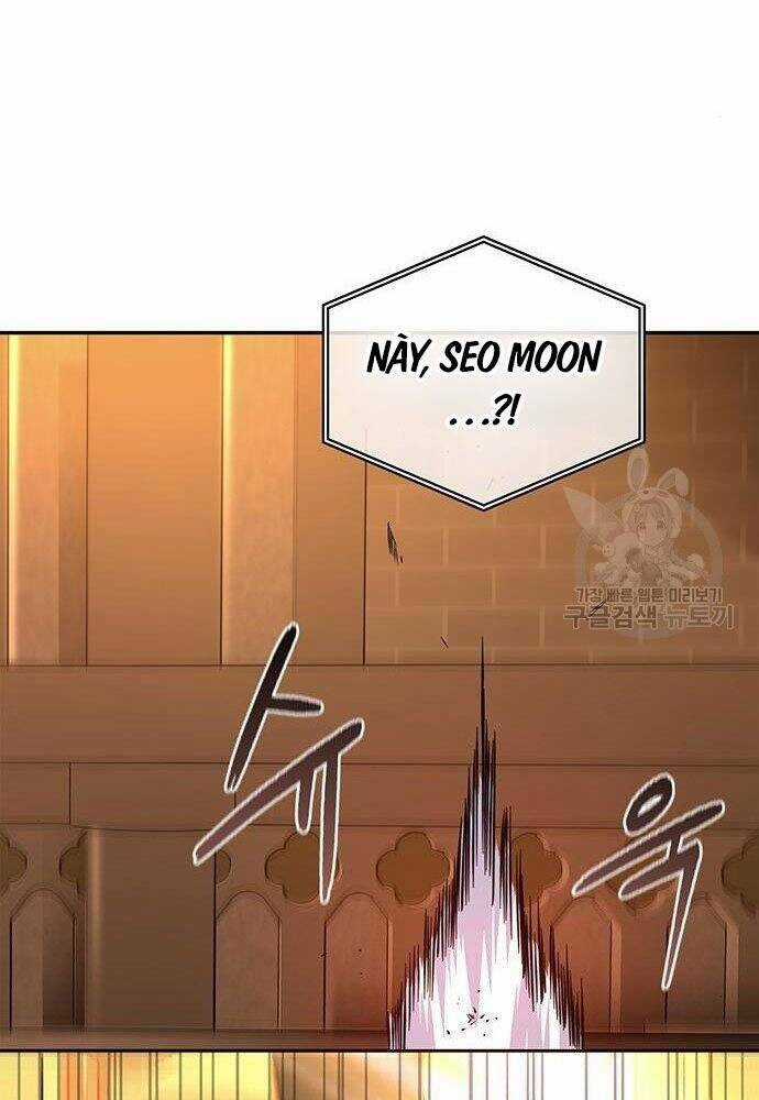 Cuộc Chiến Siêu Nhân - Chapter 17 - Trang 104