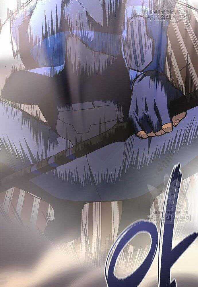 Cuộc Chiến Siêu Nhân - Chapter 17 - Trang 108