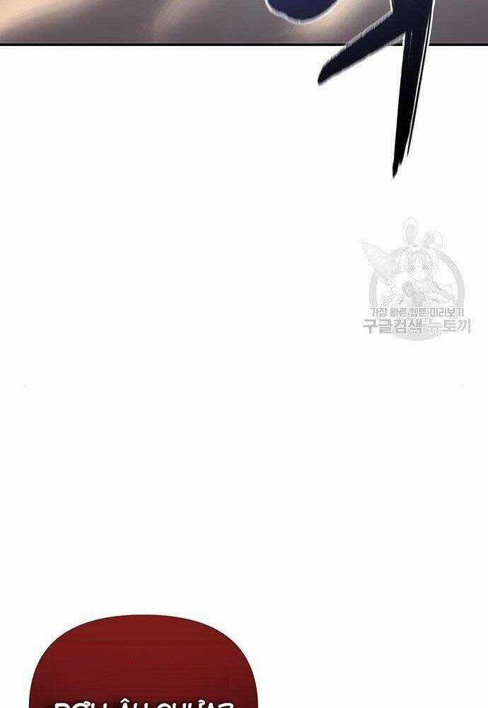 Cuộc Chiến Siêu Nhân - Chapter 17 - Trang 109