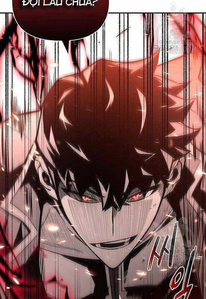 Cuộc Chiến Siêu Nhân - Chapter 17 - Trang 110