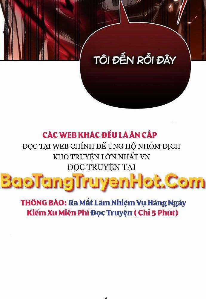 Cuộc Chiến Siêu Nhân - Chapter 17 - Trang 111