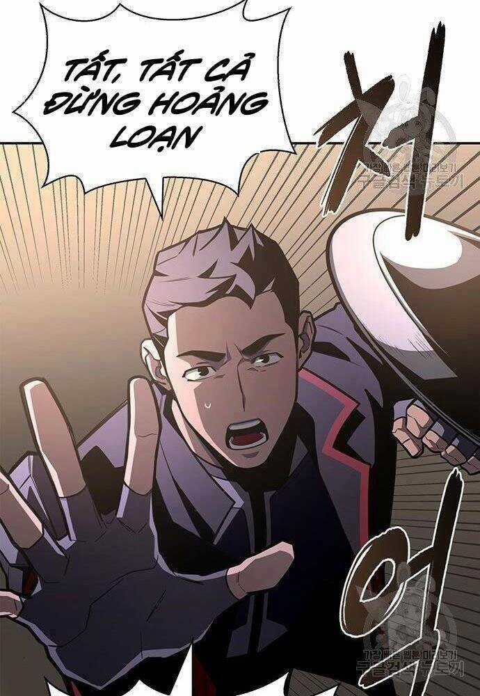 Cuộc Chiến Siêu Nhân - Chapter 17 - Trang 112