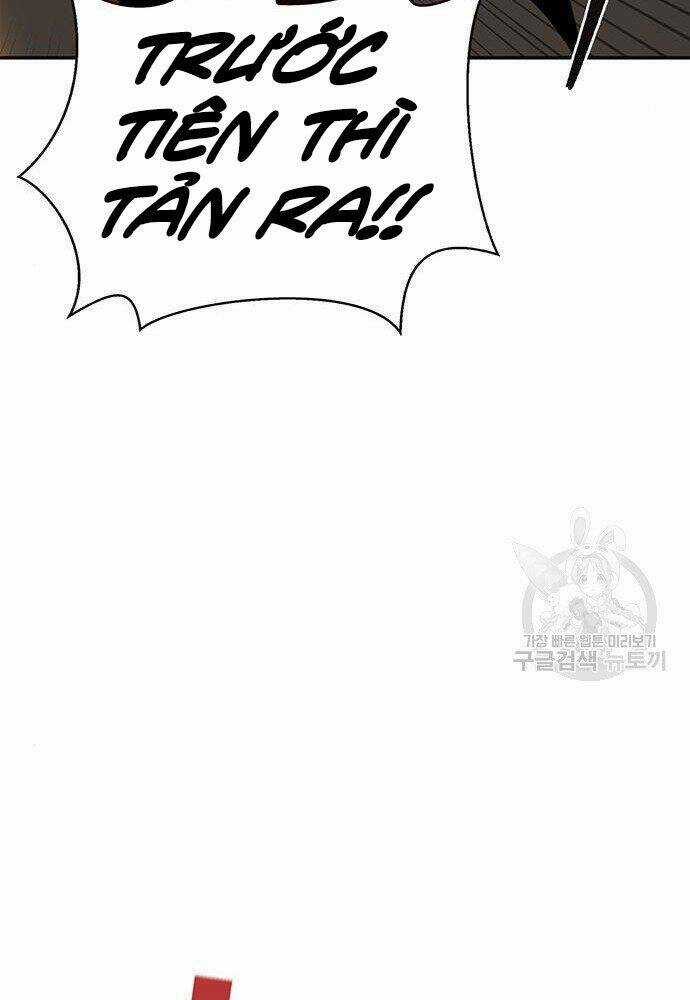 Cuộc Chiến Siêu Nhân - Chapter 17 - Trang 113