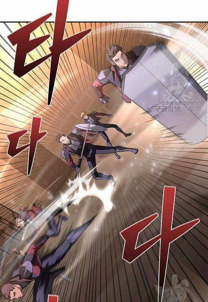 Cuộc Chiến Siêu Nhân - Chapter 17 - Trang 114