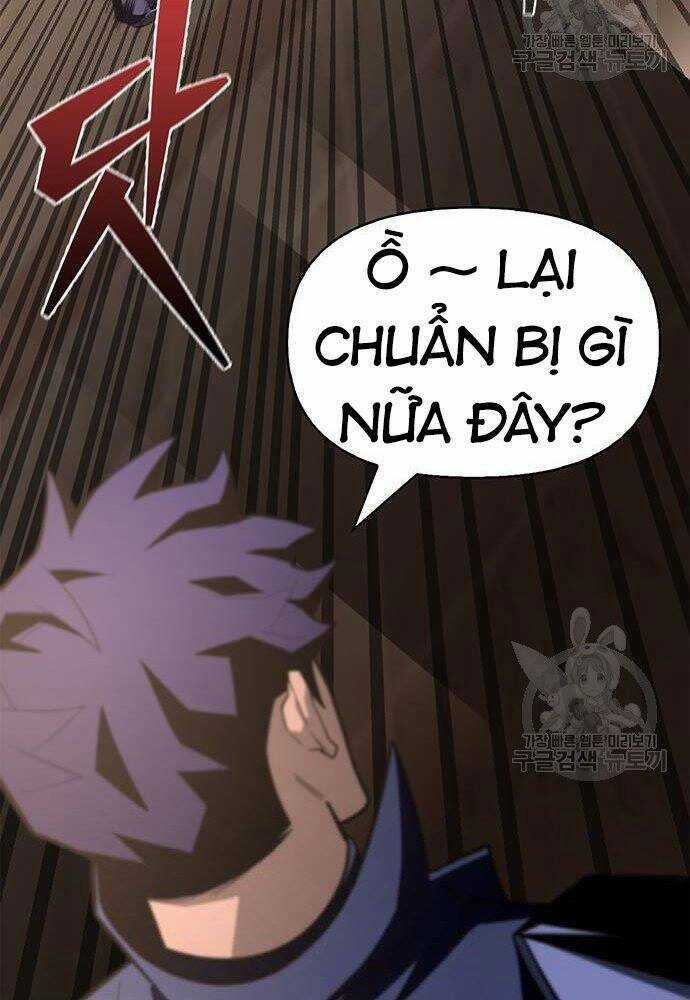 Cuộc Chiến Siêu Nhân - Chapter 17 - Trang 115