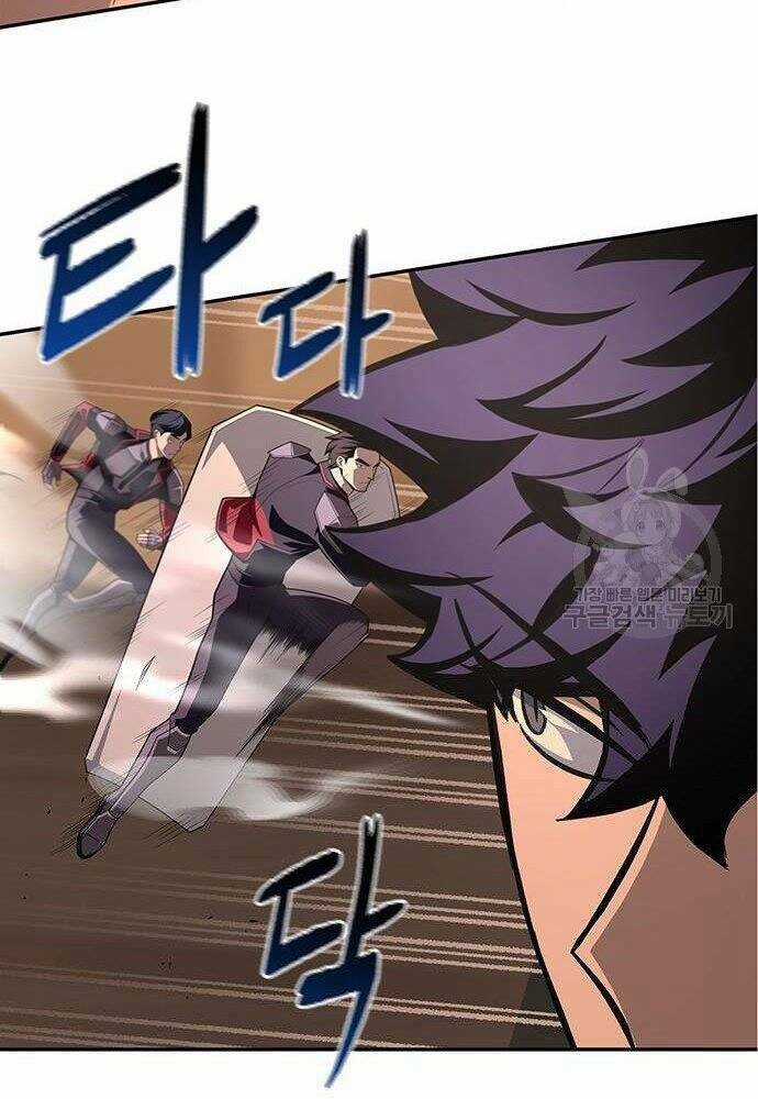 Cuộc Chiến Siêu Nhân - Chapter 17 - Trang 118