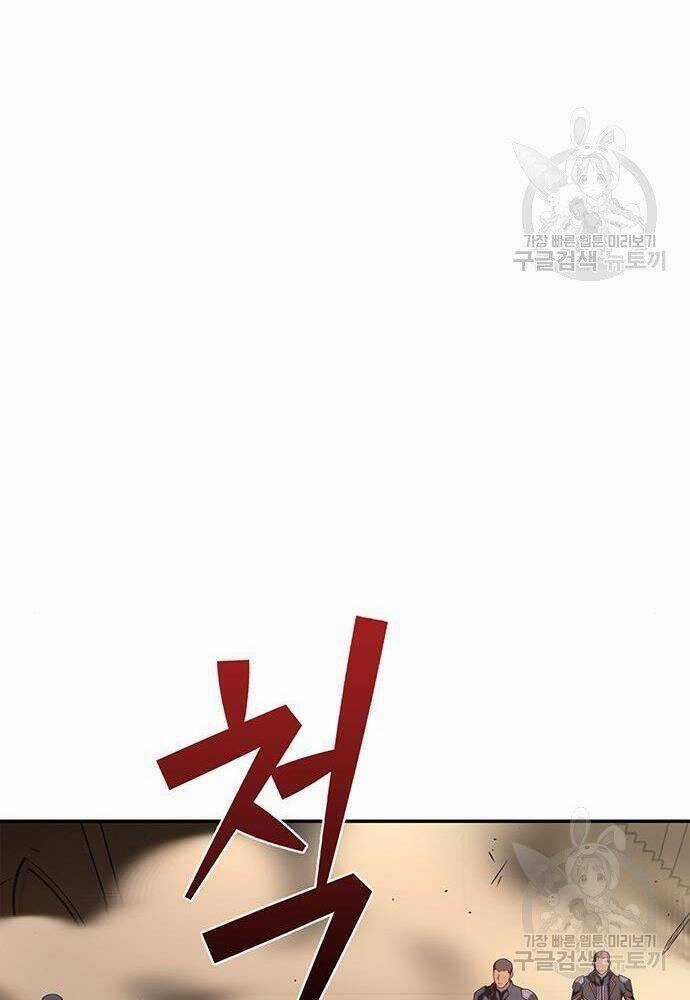 Cuộc Chiến Siêu Nhân - Chapter 17 - Trang 119