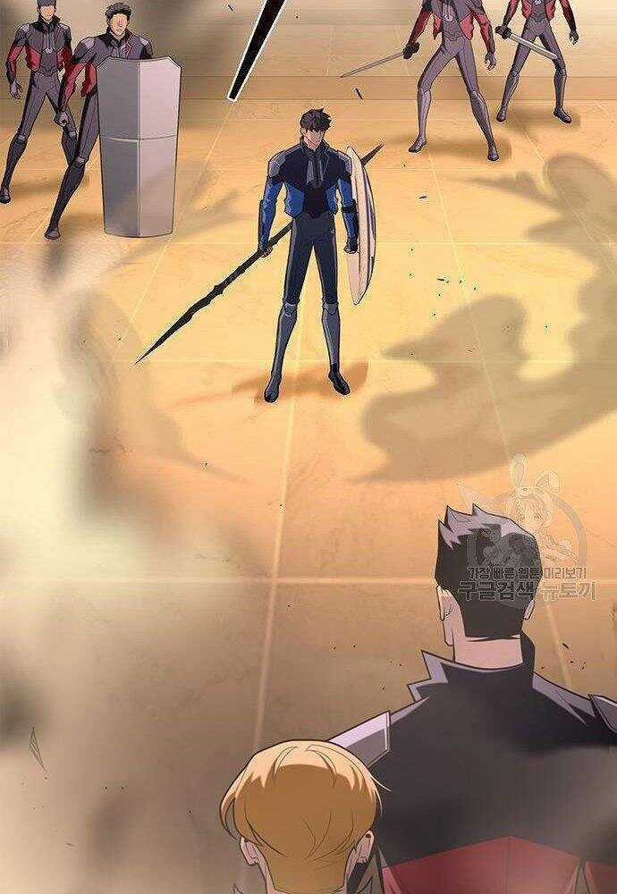 Cuộc Chiến Siêu Nhân - Chapter 17 - Trang 120