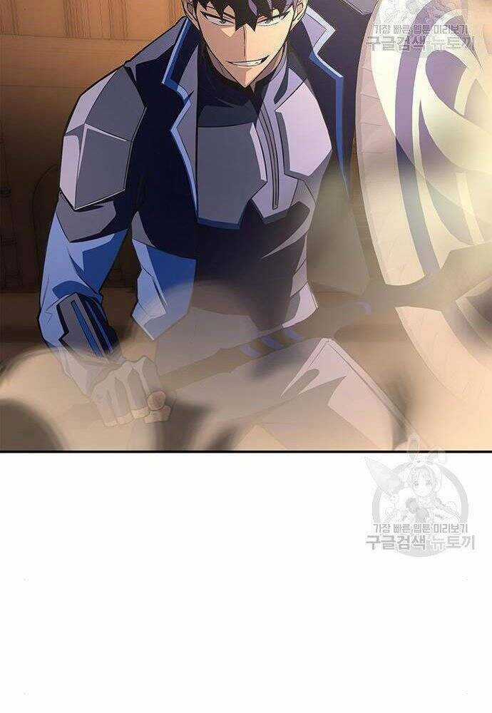 Cuộc Chiến Siêu Nhân - Chapter 17 - Trang 122