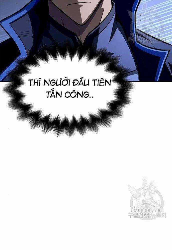 Cuộc Chiến Siêu Nhân - Chapter 17 - Trang 124