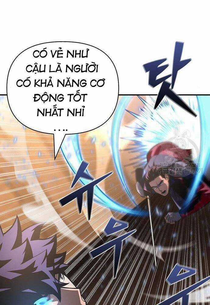 Cuộc Chiến Siêu Nhân - Chapter 17 - Trang 125