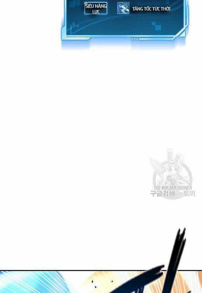 Cuộc Chiến Siêu Nhân - Chapter 17 - Trang 127