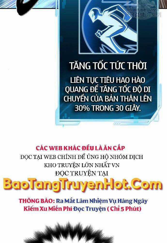 Cuộc Chiến Siêu Nhân - Chapter 17 - Trang 129