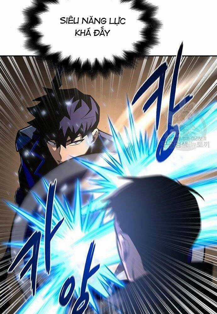 Cuộc Chiến Siêu Nhân - Chapter 17 - Trang 130