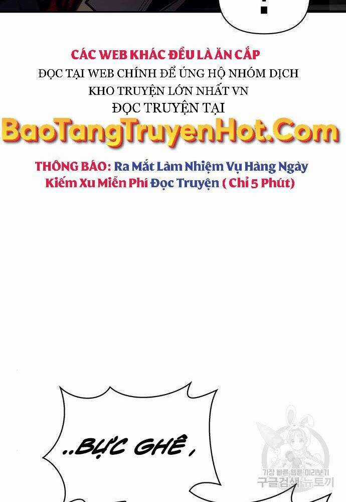 Cuộc Chiến Siêu Nhân - Chapter 17 - Trang 14