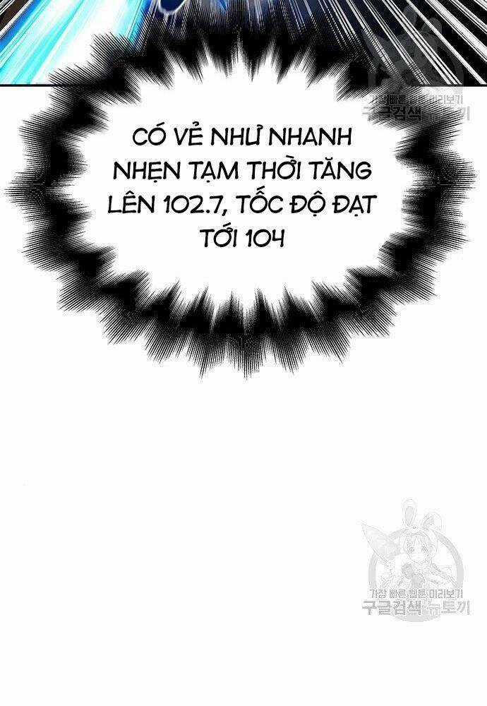 Cuộc Chiến Siêu Nhân - Chapter 17 - Trang 131