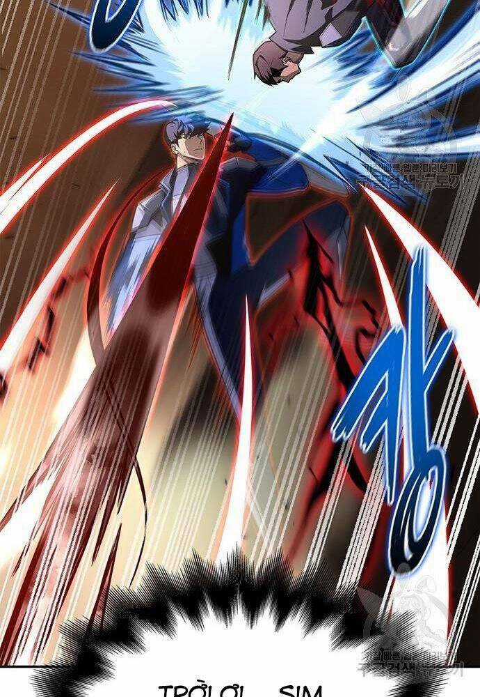 Cuộc Chiến Siêu Nhân - Chapter 17 - Trang 133