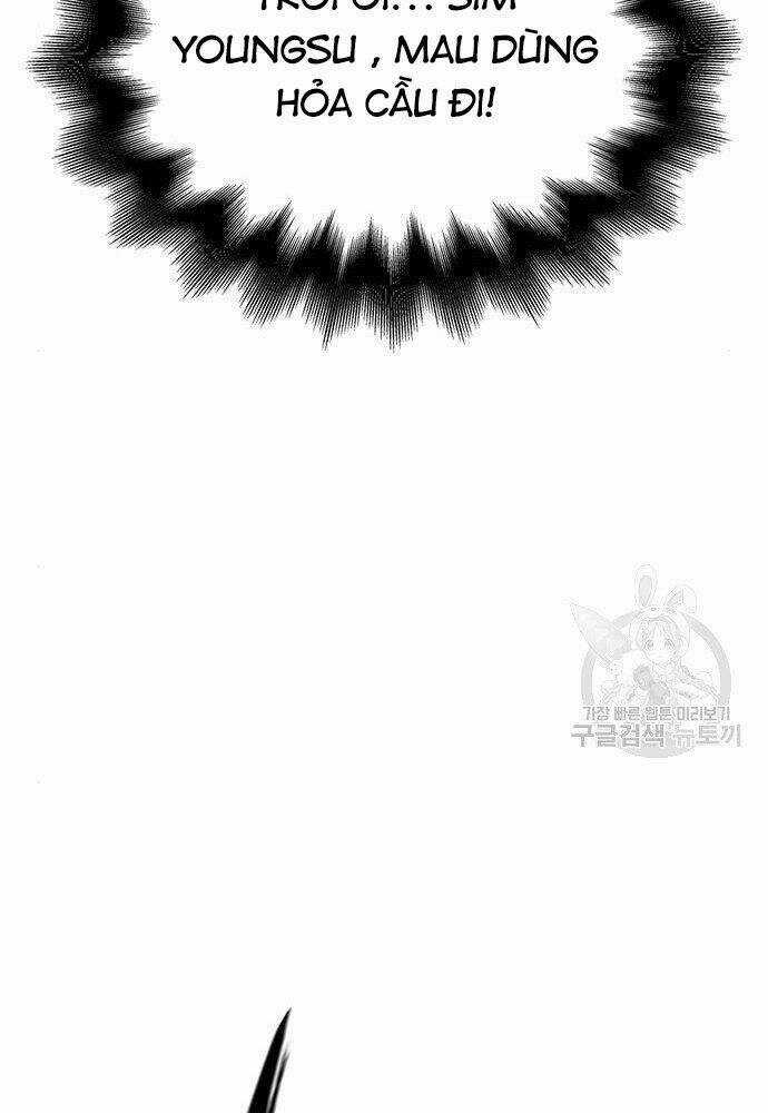 Cuộc Chiến Siêu Nhân - Chapter 17 - Trang 134