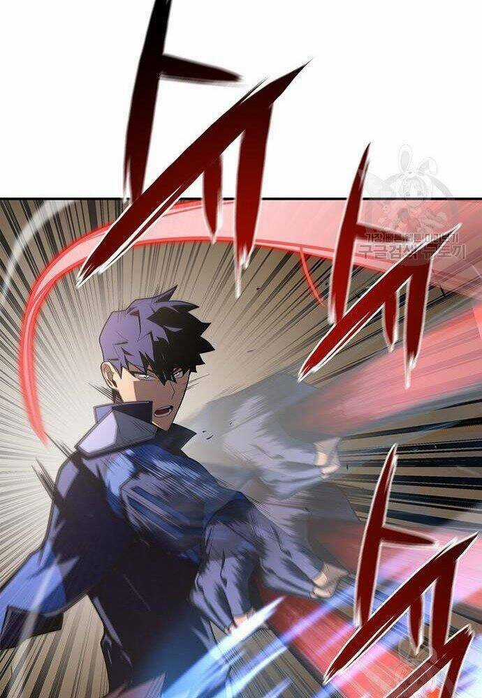 Cuộc Chiến Siêu Nhân - Chapter 17 - Trang 135