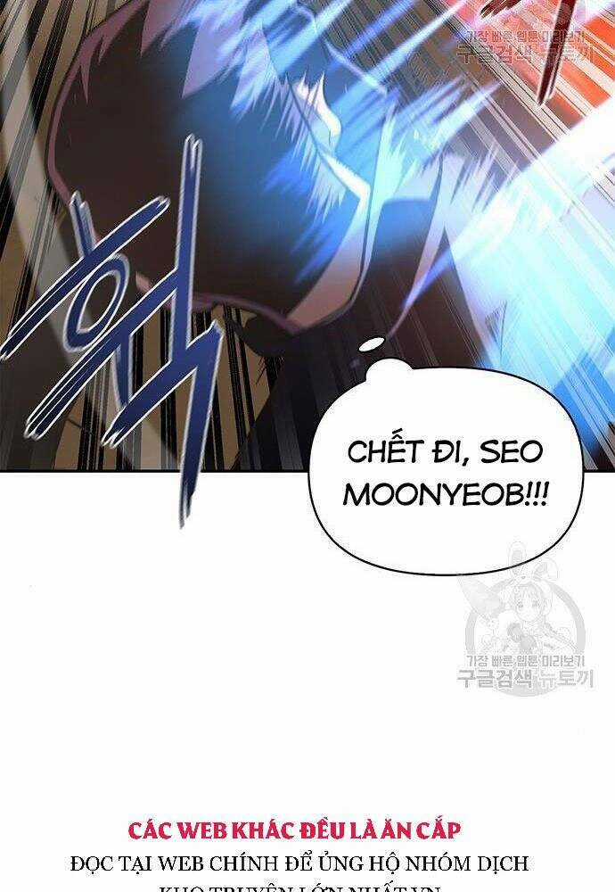 Cuộc Chiến Siêu Nhân - Chapter 17 - Trang 136