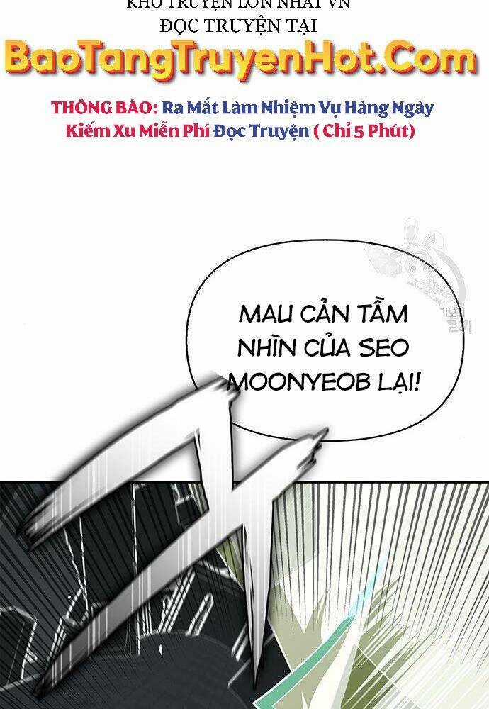 Cuộc Chiến Siêu Nhân - Chapter 17 - Trang 137