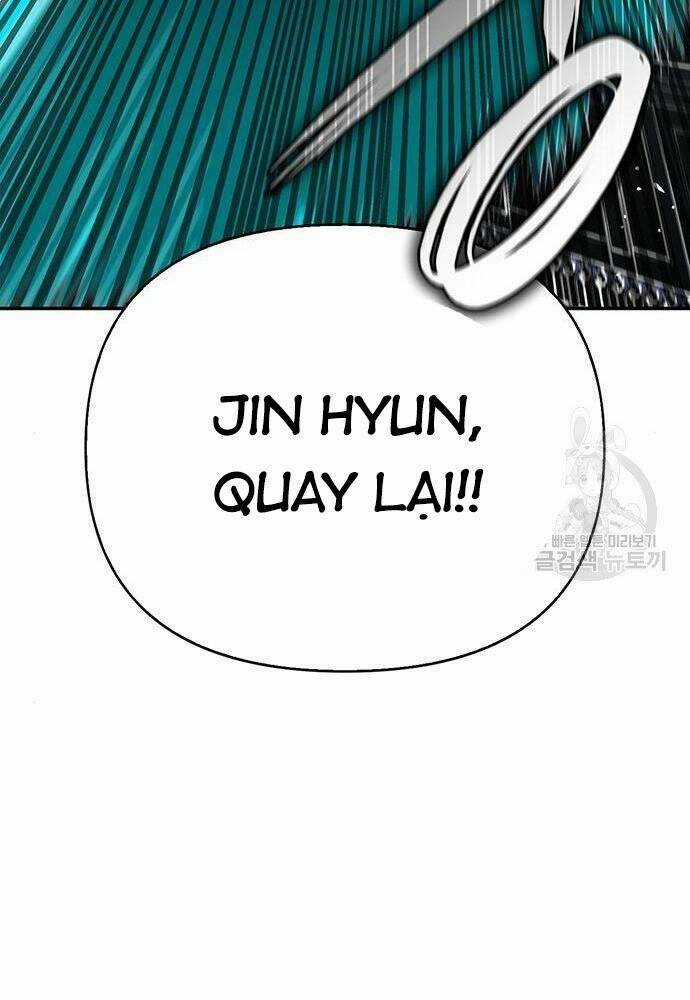 Cuộc Chiến Siêu Nhân - Chapter 17 - Trang 139