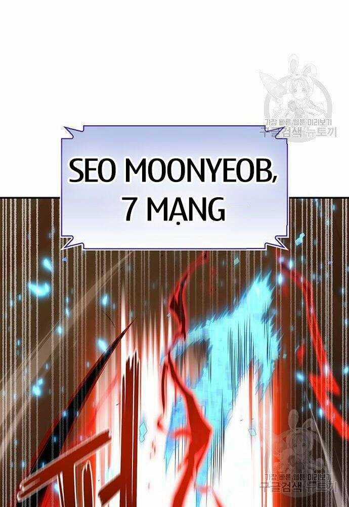 Cuộc Chiến Siêu Nhân - Chapter 17 - Trang 140