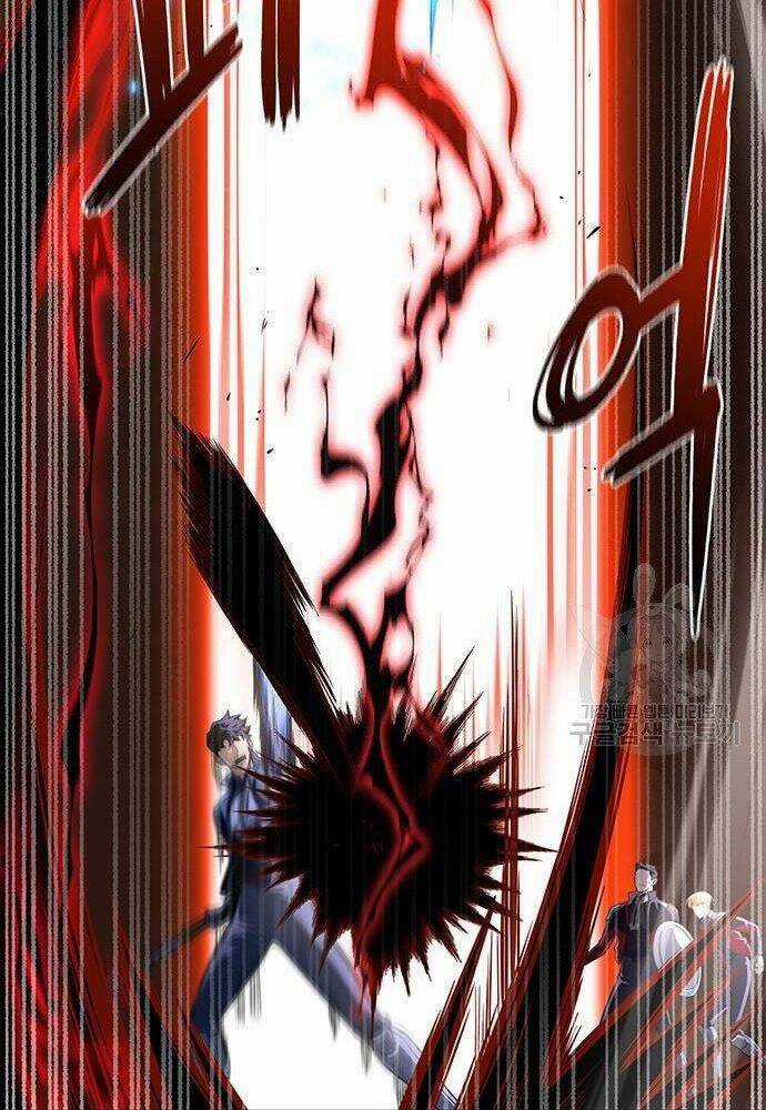 Cuộc Chiến Siêu Nhân - Chapter 17 - Trang 141