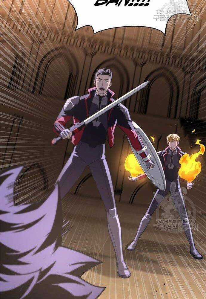 Cuộc Chiến Siêu Nhân - Chapter 17 - Trang 143