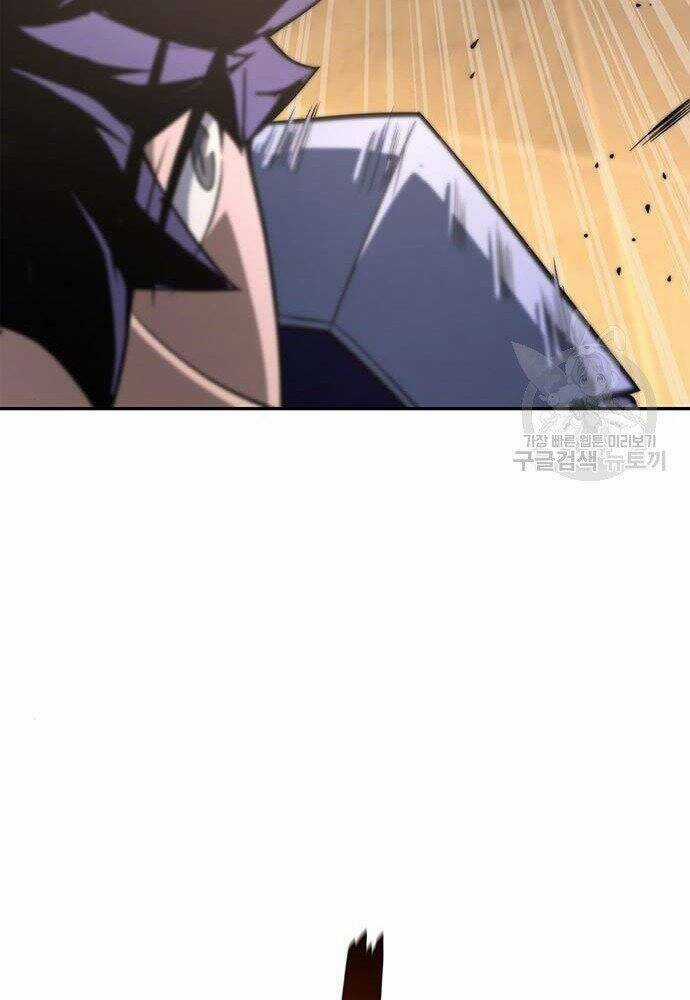 Cuộc Chiến Siêu Nhân - Chapter 17 - Trang 144