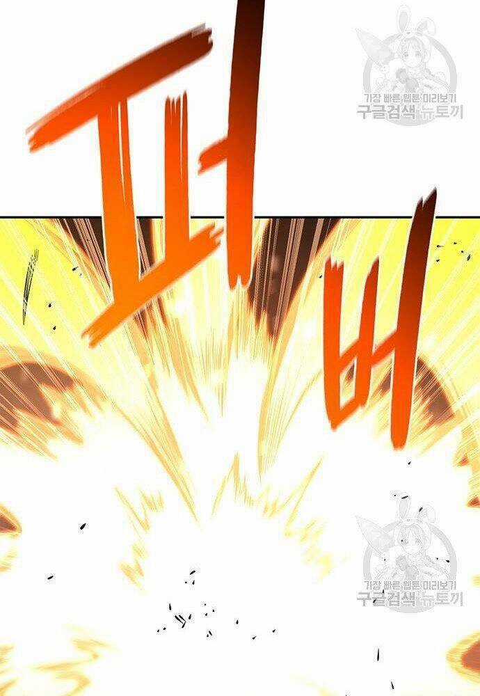 Cuộc Chiến Siêu Nhân - Chapter 17 - Trang 145