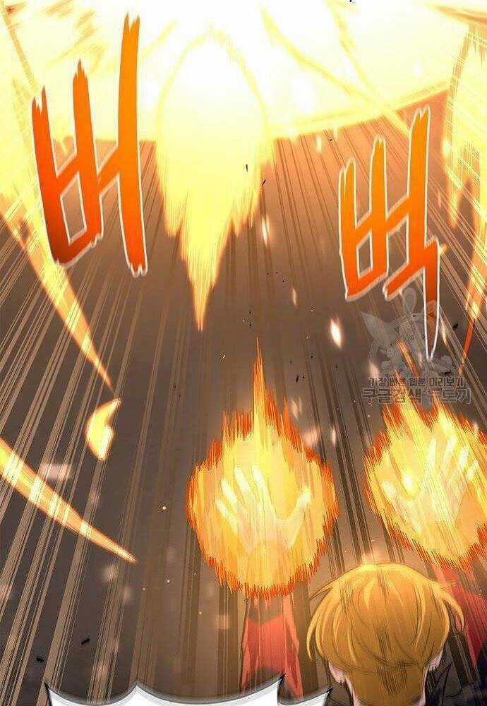 Cuộc Chiến Siêu Nhân - Chapter 17 - Trang 146