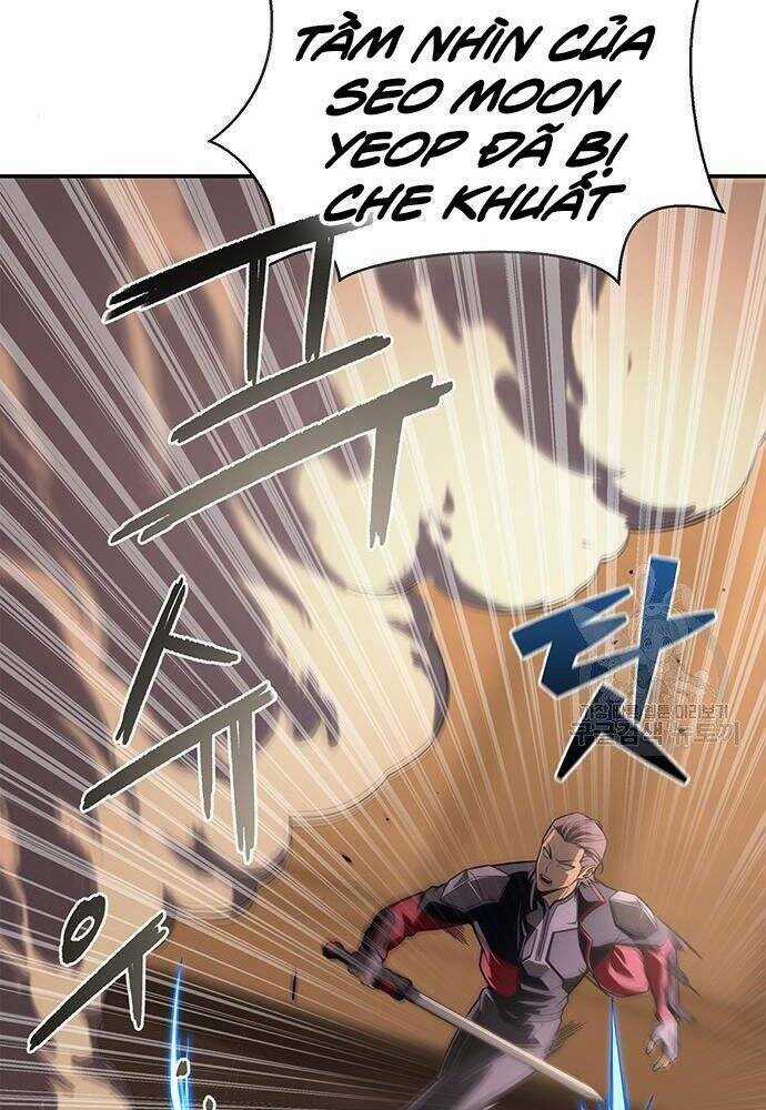 Cuộc Chiến Siêu Nhân - Chapter 17 - Trang 148