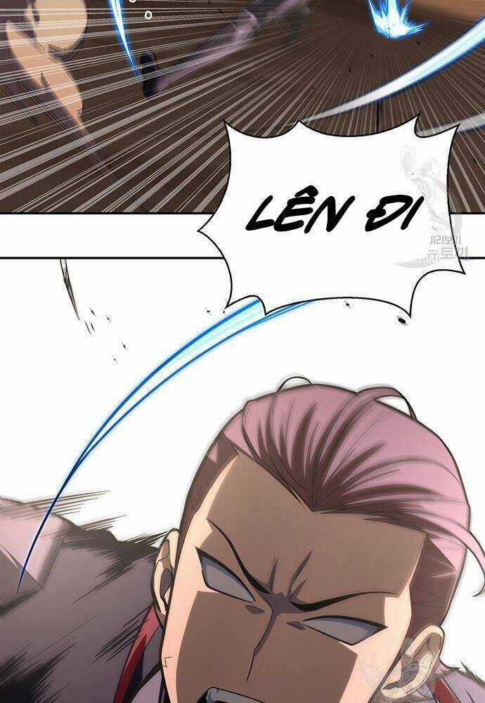 Cuộc Chiến Siêu Nhân - Chapter 17 - Trang 149