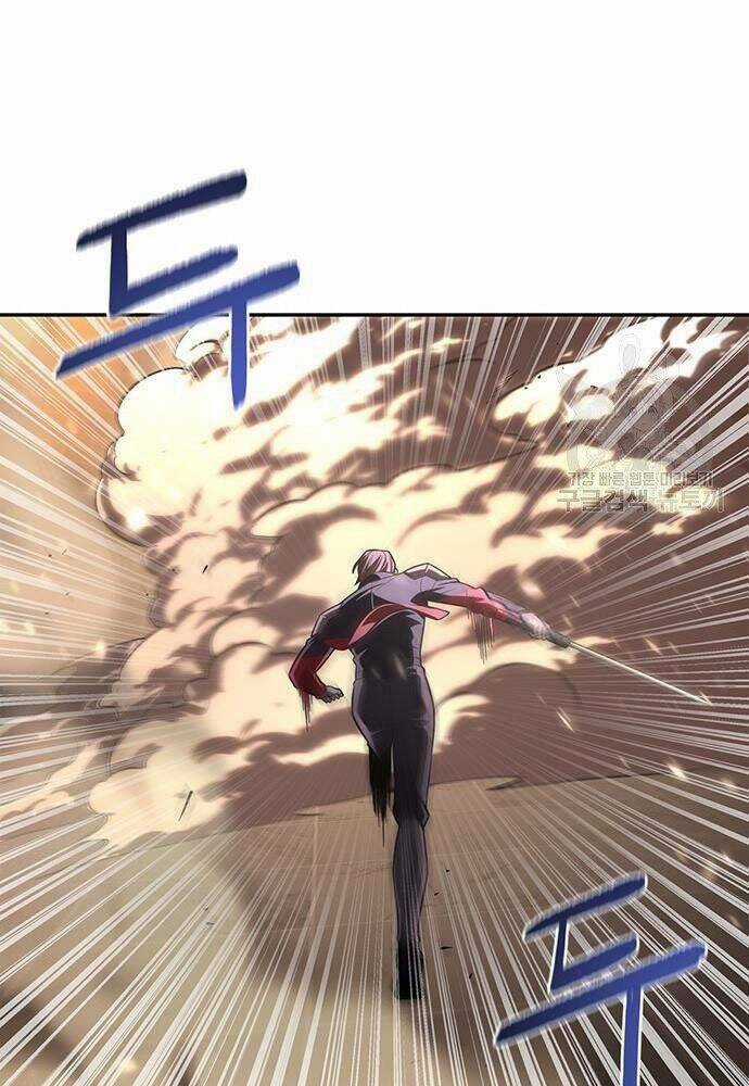 Cuộc Chiến Siêu Nhân - Chapter 17 - Trang 151