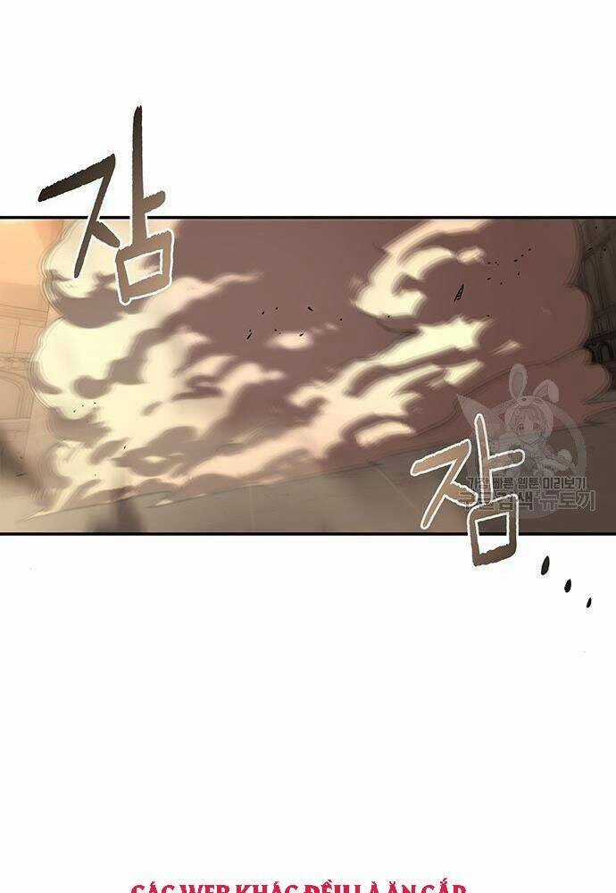 Cuộc Chiến Siêu Nhân - Chapter 17 - Trang 153