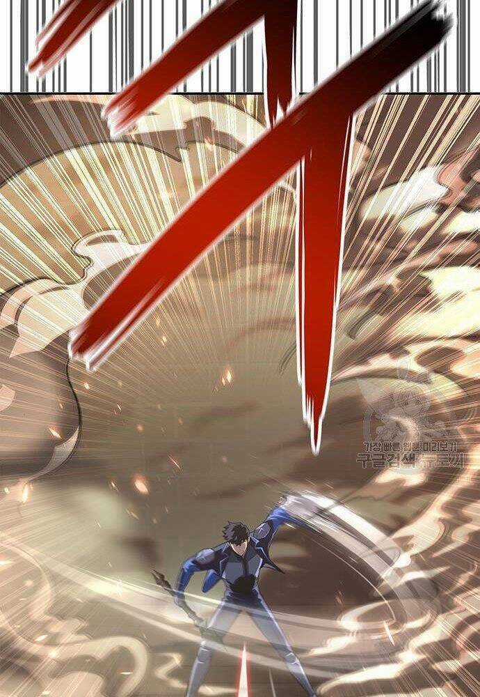 Cuộc Chiến Siêu Nhân - Chapter 17 - Trang 155