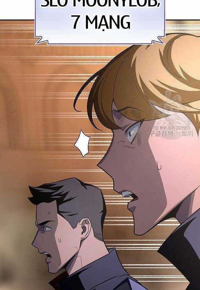 Cuộc Chiến Siêu Nhân - Chapter 17 - Trang 158