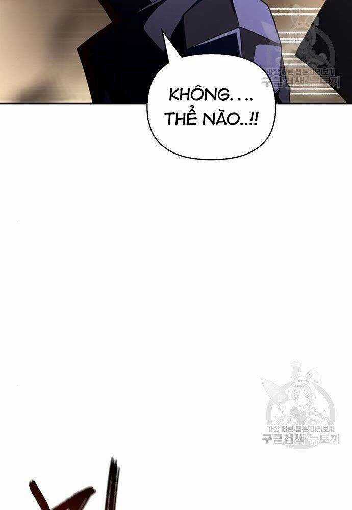 Cuộc Chiến Siêu Nhân - Chapter 17 - Trang 159