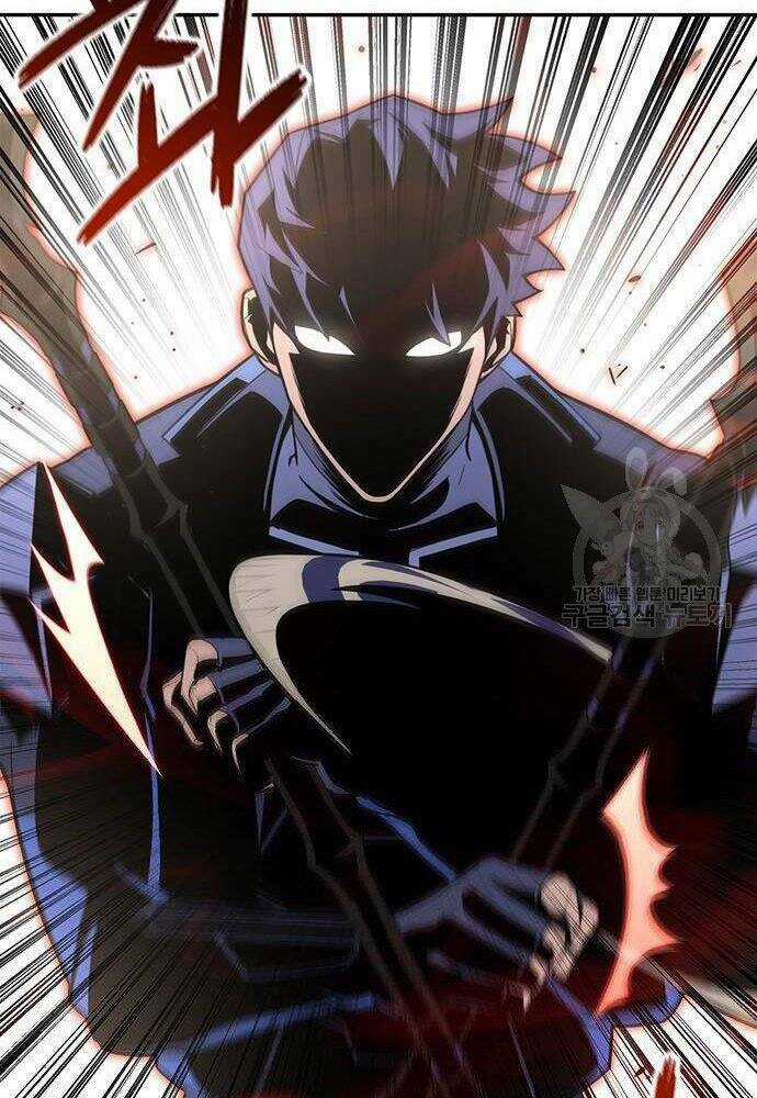 Cuộc Chiến Siêu Nhân - Chapter 17 - Trang 160