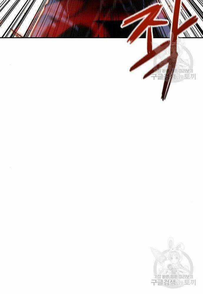 Cuộc Chiến Siêu Nhân - Chapter 17 - Trang 161