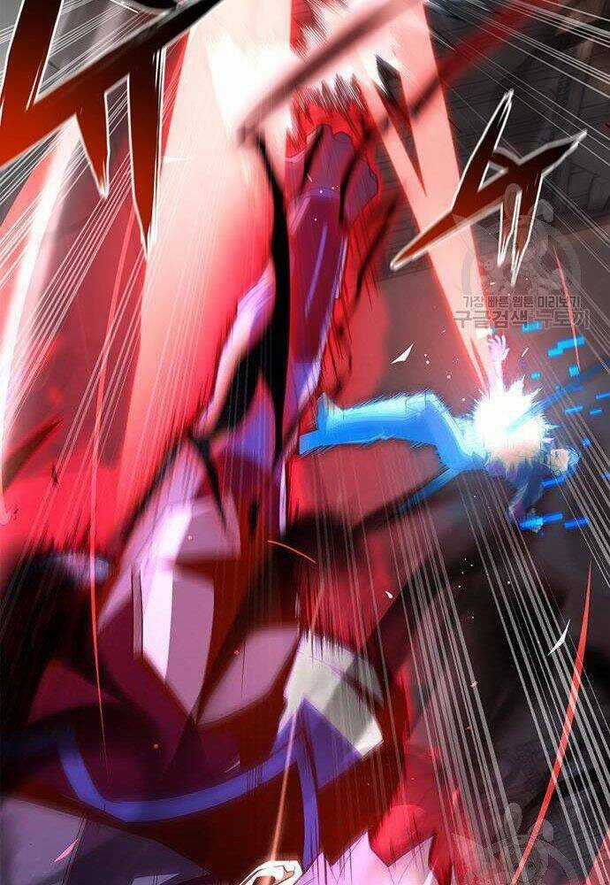 Cuộc Chiến Siêu Nhân - Chapter 17 - Trang 163