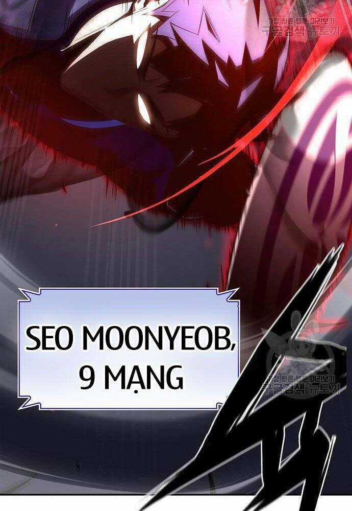 Cuộc Chiến Siêu Nhân - Chapter 17 - Trang 164