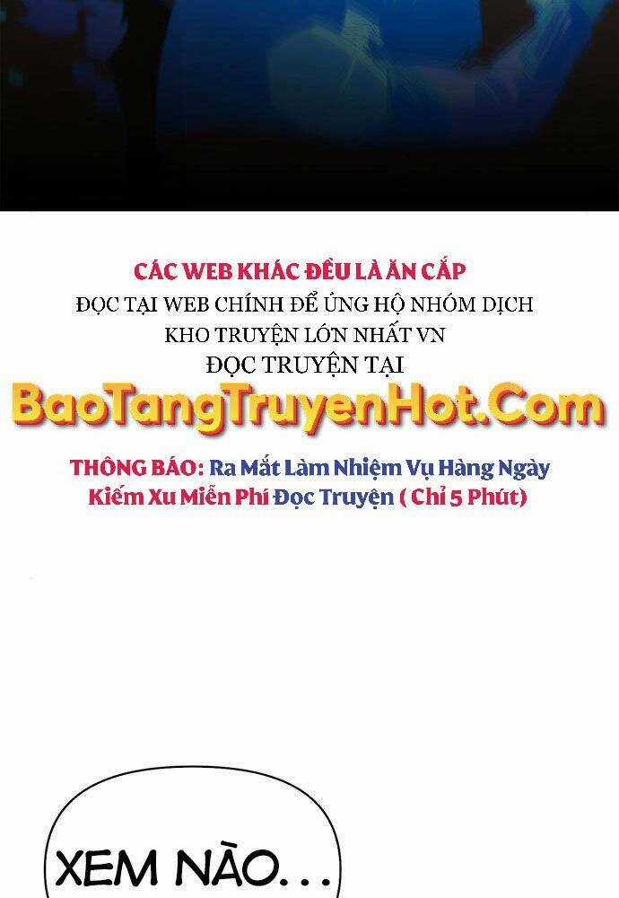 Cuộc Chiến Siêu Nhân - Chapter 17 - Trang 167