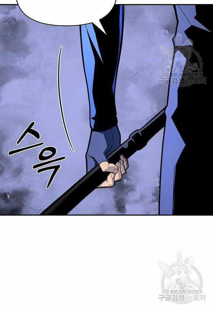 Cuộc Chiến Siêu Nhân - Chapter 17 - Trang 168