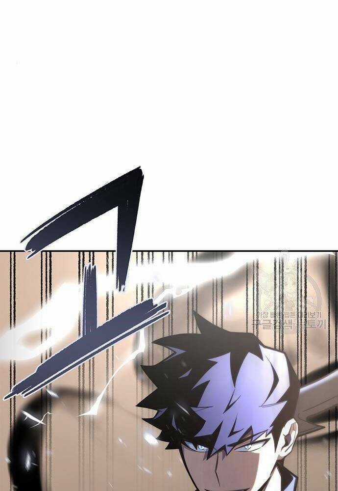 Cuộc Chiến Siêu Nhân - Chapter 17 - Trang 169