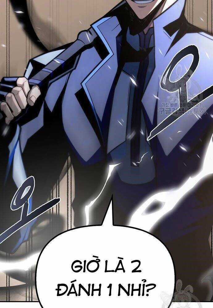 Cuộc Chiến Siêu Nhân - Chapter 17 - Trang 170