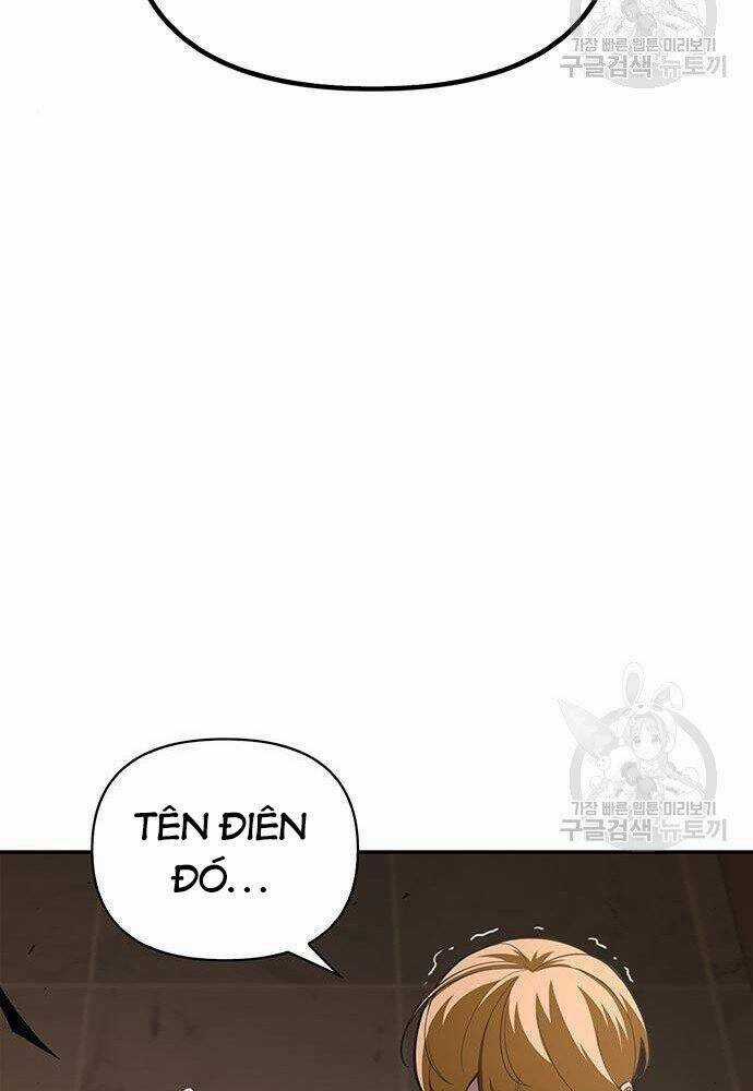 Cuộc Chiến Siêu Nhân - Chapter 17 - Trang 171