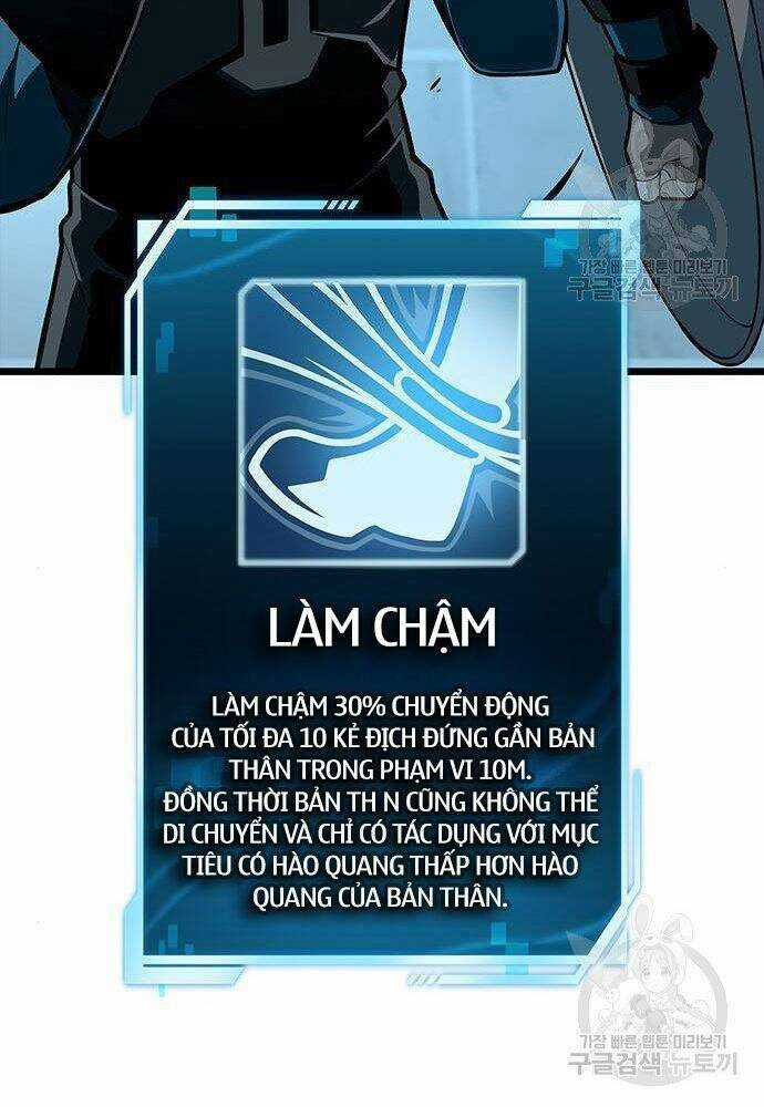 Cuộc Chiến Siêu Nhân - Chapter 17 - Trang 175